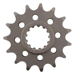 Front sprocket SUPERSPROX CST-333:15 15T, 530
