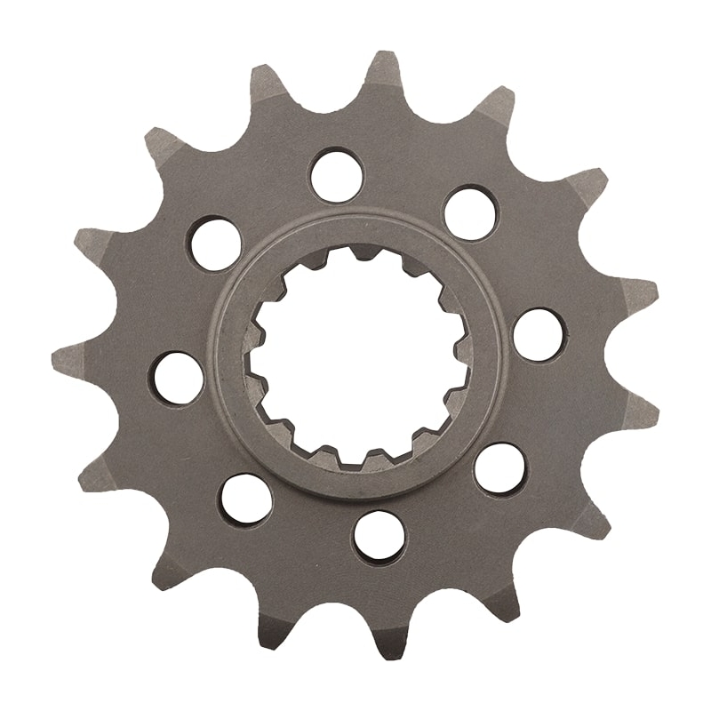 Front sprocket SUPERSPROX 15T, 530 wyprzedaż