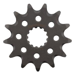 Front sprocket SUPERSPROX CST-825:13 13T, 520