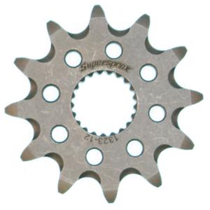 Front sprocket SUPERSPROX CST-1323:12 12T, 520