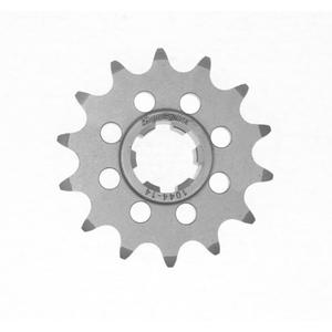 Front sprocket SUPERSPROX CST-1044:14 14T, 520