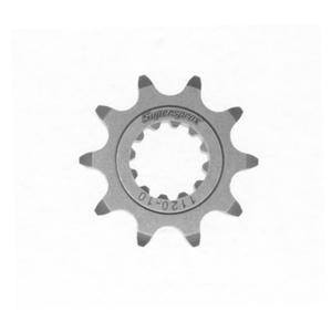 Front sprocket SUPERSPROX CST-1120:10 10T, 420