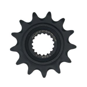 Front sprocket SUPERSPROX CST-1326:13 13T, 520