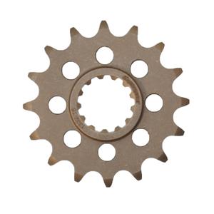 Front sprocket SUPERSPROX CST-1332:16 16T, 525