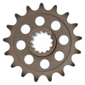 Front sprocket SUPERSPROX CST-1373:17 17T, 520