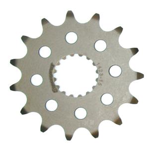 Front sprocket SUPERSPROX CST-1423:15 15T, 520