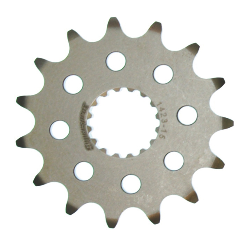 Front sprocket SUPERSPROX 15T, 520