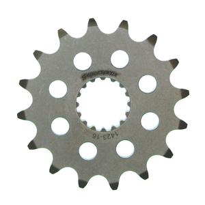 Front sprocket SUPERSPROX CST-1423:16 16T, 520