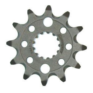 Front sprocket SUPERSPROX CST-1442:12 12T, 520