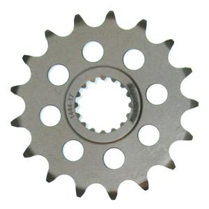 Front sprocket SUPERSPROX CST-1444:17 17T, 520