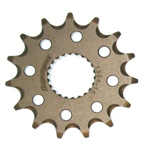 Front sprocket SUPERSPROX CST-1594:15 15T, 428
