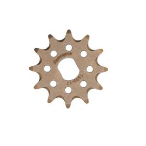 Front sprocket SUPERSPROX CST-1899:12 12T, 415
