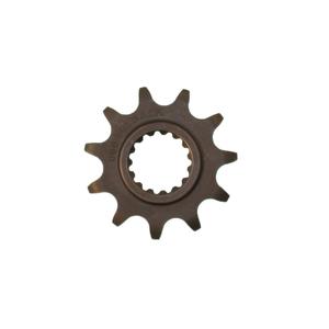 Front sprocket SUPERSPROX CST-1901:11 11T, 520