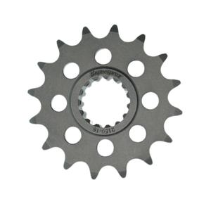 Front sprocket SUPERSPROX CST-2150:16 16T, 525