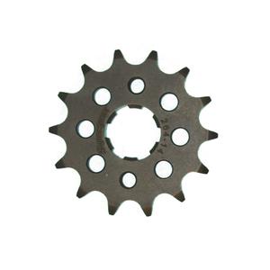 Front sprocket SUPERSPROX CST-264:14 14T, 428