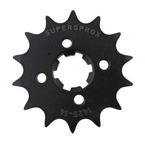 Front sprocket SUPERSPROX CST-1425:14 14T, 428