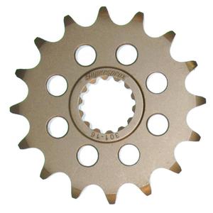 Front sprocket SUPERSPROX CST-301:16