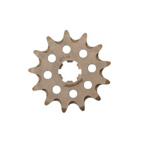 Front sprocket SUPERSPROX CST-411:13 13T, 520