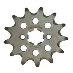 Front sprocket SUPERSPROX CST-422:13 13T, 520