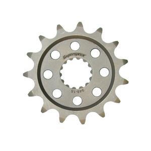 Front sprocket SUPERSPROX CST-948:15.2