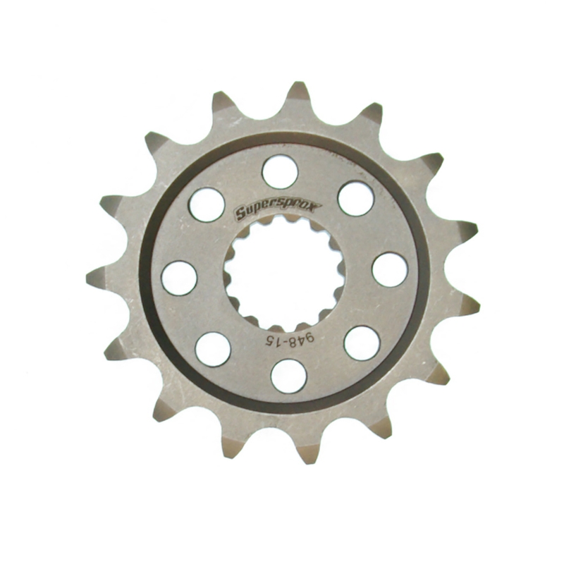Front sprocket SUPERSPROX