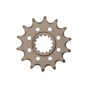 Front sprocket SUPERSPROX STEALTH CST-560:14.1 14T, 420