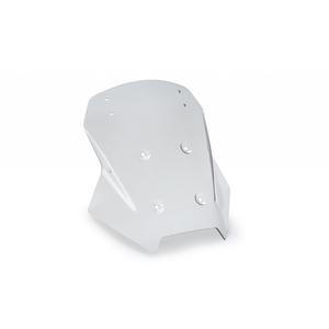 Windscreen PUIG TOURING 22322W clear