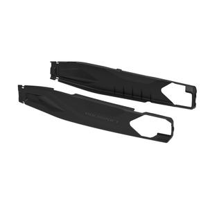 Swingarm Protectors POLISPORT 8506000001 Black