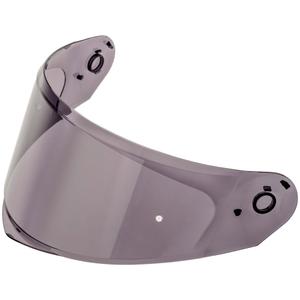 Wizjer do kasku motocyklowego NOX N968 ciemny