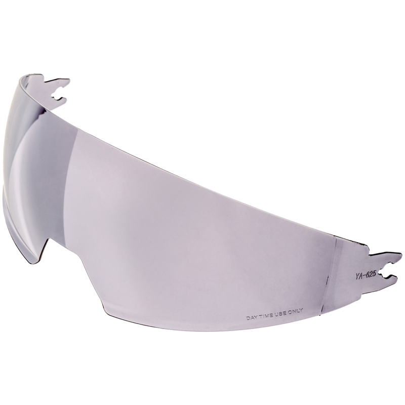 Osłona przeciwsłoneczna do kasku NOX N968