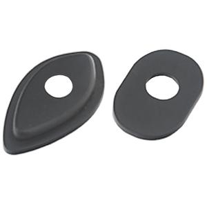 Highsider Smart Ish Indy Spacer zaślepki maski do motocykli HONDA