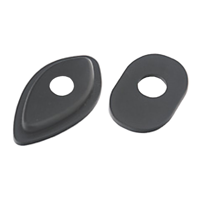 Highsider Smart Ish Indy Spacer zaślepki maski do motocykli HONDA