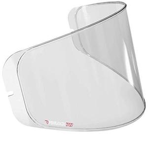 Pinlock DKS 002 MAX VISION do plexi MT 935