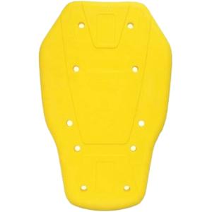 Ochraniacz kręgosłupa Power Shield SW-253