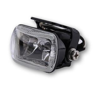 Światło przeciwmgielne Highsider Smart H3 12 V/55 W PK 22S