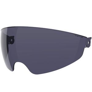 Osłona przeciwsłoneczna do kasków motocyklowych Nexx X.Lifecountry 60% dymna