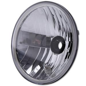 Wkładka reflektora bocznego Highsider Smart 7 cali H4