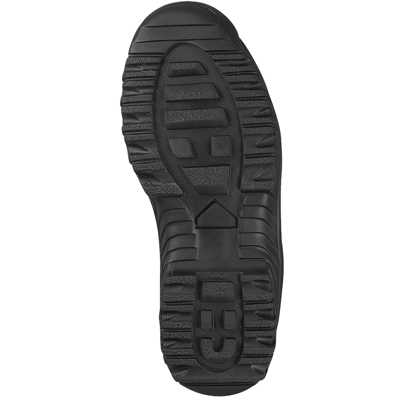 Damskie buty motocyklowe Forma ADV Tourer WP czarne