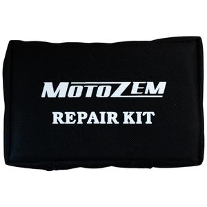 Zestaw naprawczy do opon Motozem