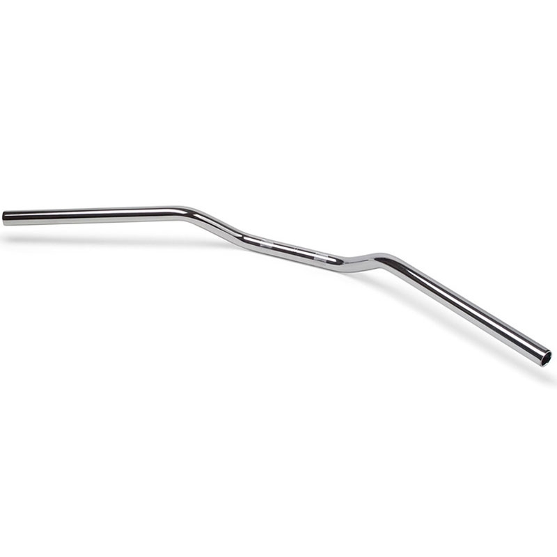 Kierownica motocyklowa Highsider Pro Naked bike L02 7/8 cala chrom