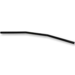 Kierownica motocyklowa Highsider Pro Drag Bar szeroka LD2 7/8 cala czarna