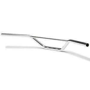 Kierownica motocyklowa Highsider Pro Cross MX2 22mm