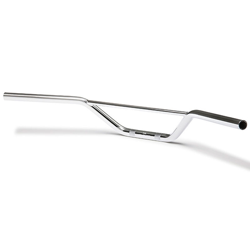 Kierownica motocyklowa Highsider Pro Cross MX2 22mm