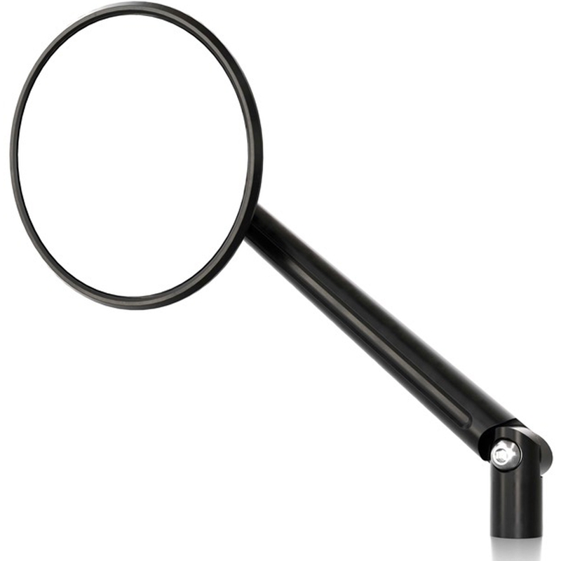 Highsider Smart Circula-S lustro czarne