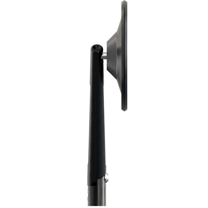 Highsider Smart Circula-S lustro czarne