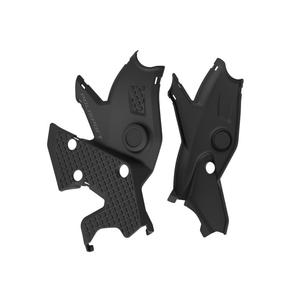 Frame protector POLISPORT PERFORMANCE 8505400001 Black