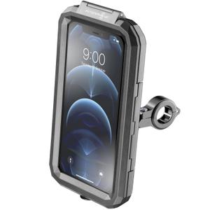 Wodoodporna obudowa Interphone Armor Pro