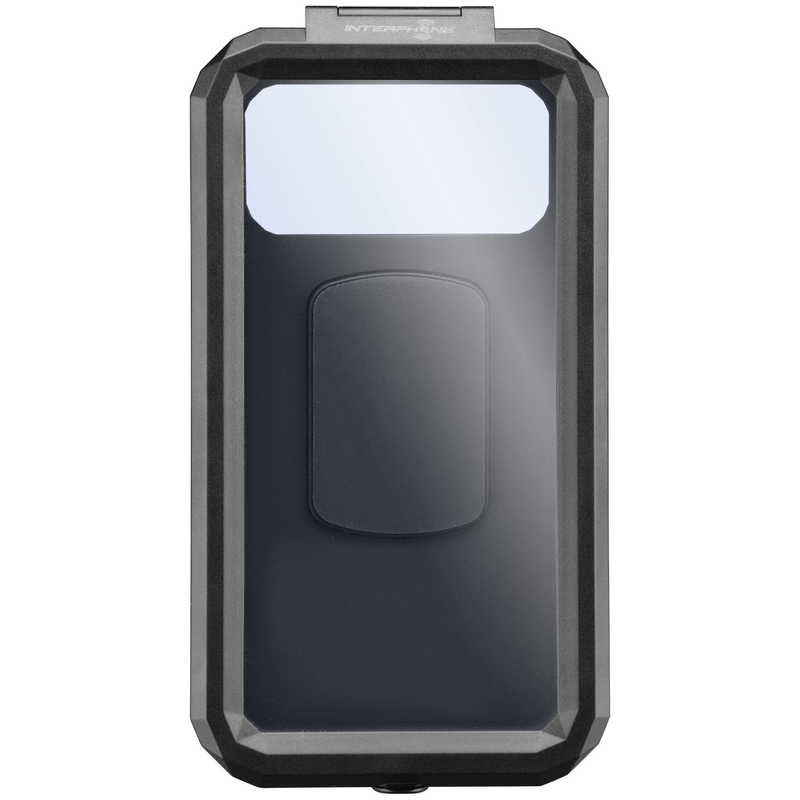 Wodoodporna obudowa Interphone Armor Pro
