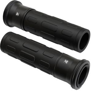 Uchwyty kierownicy Highsider Smart Circula-s 125 mm