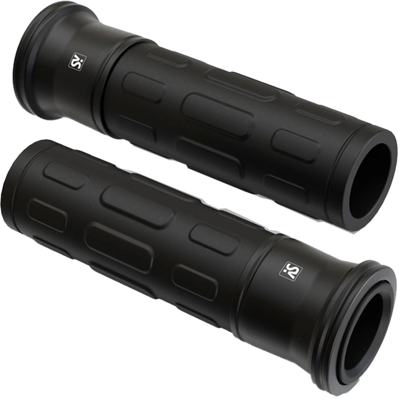 Uchwyty kierownicy Highsider Smart Circula-s 125 mm